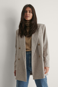 mango_olaf_blazer_1587-001768-0140_01-1.jpg