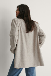 mango_olaf_blazer_1587-001768-0140_02-1.jpg