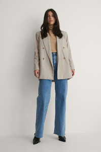 mango_olaf_blazer_1587-001768-0140_03-1.jpg