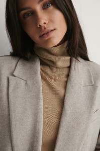 mango_olaf_blazer_1587-001768-0140_04-1.jpg