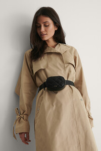 mango_pufii_bag_1587-001644-0002_01l-1.jpg