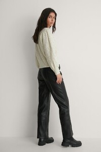mango_quilate_sweater_1587-001780-0140_02d-1.jpg