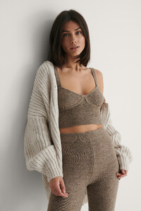mango_taldora_top_1587-001770-0241_04-1.jpg