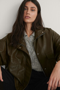 mango_wild_jacket_1587-001765-0052_01-1.jpg