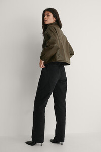 mango_wild_jacket_1587-001765-0052_02-1.jpg