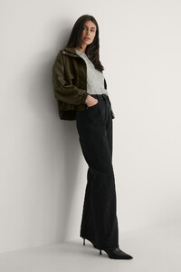 mango_wild_jacket_1587-001765-0052_03-1.jpg