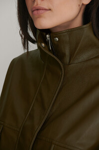 mango_wild_jacket_1587-001765-0052_05-1.jpg