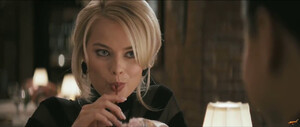 margot-robbie-577690.jpg