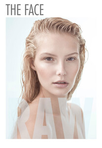 markus-kopp_beauty_highlight-magazine-02.jpg