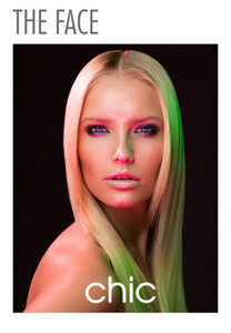 markus-kopp_beauty_highlight-magazine-06.jpg