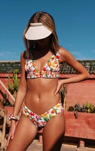 marrakech-bikini-v2-bottom.jpg