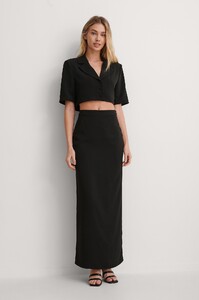 mathilde_goehler_high_maxi_skirt_1658-000051-0002_04c.thumb.jpg.7b8a8b764fb1d20c414a00fc65012710.jpg