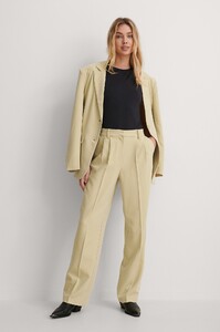 mathilde_goehler_suit_pants_1658-000045-0005_01c.thumb.jpg.246c90c1ce8ffe53336c451da71de446.jpg