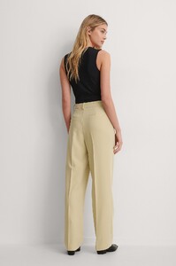 mathilde_goehler_suit_pants_1658-000045-0005_04d.thumb.jpg.274078fafdd640663bc2b4a8e98d1b2b.jpg