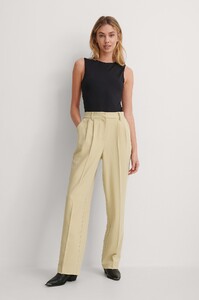 mathilde_goehler_suit_pants_1658-000045-0005_05c.thumb.jpg.23dab5da8d568934800390169de80caf.jpg