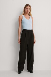 mathilde_gohler_basic_body_1658-000058-0047_03c.thumb.jpg.e9c5994c5c0c34eb93f1cbc6a663372a.jpg