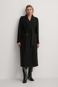 mathilde_gohler_maxi_coat_1658-000043-0002_01c.thumb.jpg.178dece2caf6a8d9b3ad08a7beebd73e.jpg