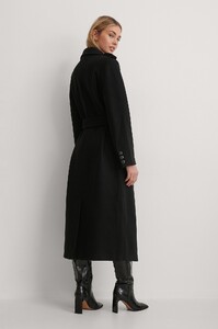 mathilde_gohler_maxi_coat_1658-000043-0002_02d.thumb.jpg.400d177bd66678fe266faa2f5a619605.jpg