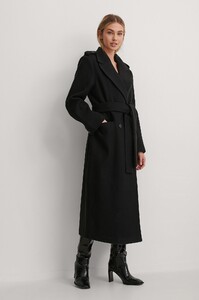 mathilde_gohler_maxi_coat_1658-000043-0002_03c.thumb.jpg.2ae79d8cdb48abef7c08a787a60b3430.jpg