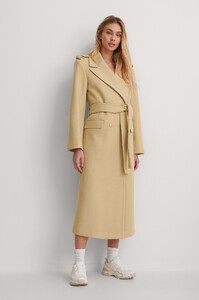 mathilde_gohler_maxi_coat_1658-000043-0005_01c.thumb.jpg.7b7a241d6ff67fdf0e6bdfc01953078f.jpg