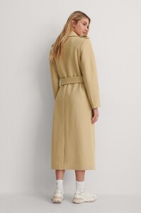 mathilde_gohler_maxi_coat_1658-000043-0005_02d.thumb.jpg.db4a99142fa6e8172634b4efe9a52f1f.jpg