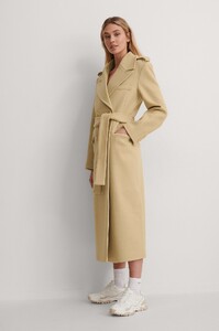 mathilde_gohler_maxi_coat_1658-000043-0005_03c.thumb.jpg.3878819317d375acd2f68a46986bfa9a.jpg