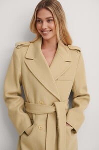 mathilde_gohler_maxi_coat_1658-000043-0005_05g.thumb.jpg.3e755c4d6c42e8f4d5891b33200e3b14.jpg