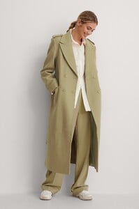 mathilde_gohler_underline_maxi_coat_1658-000043-0052_02c.thumb.jpg.218006d0b98c0e187dcea3ecf8120b38.jpg