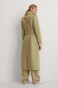 mathilde_gohler_underline_maxi_coat_1658-000043-0052_02d.thumb.jpg.544ed067649ad4513caca017ca9180c3.jpg