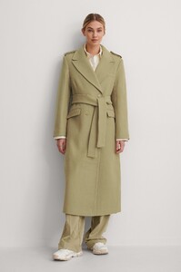 mathilde_gohler_underline_maxi_coat_1658-000043-0052_03c.thumb.jpg.a87761ea01456ebfda198b1288e7cc3c.jpg