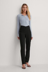 mathilde_gohler_vshaped_waist_straight_pants_1658-000059-0002_01c.thumb.jpg.4d00a125c9750f31fb75203b8641ba09.jpg