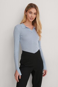 mathilde_gohler_wool_collar_knitted_sweater_1658-000057-0047_02a.thumb.jpg.b6e85ef299be8dd8bbfd86bc72da0df8.jpg