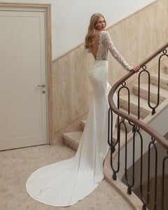 mimosabridaldress_128363741_299085678023467_7577386843902145904_n.jpg