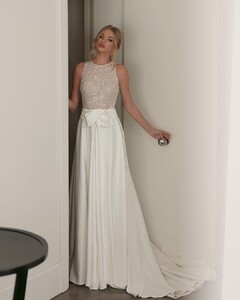 mimosabridaldress_129738115_109191570954156_5457543188016134061_n.jpg