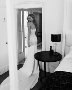 mimosabridaldress_130546800_723866558504852_7370438784654101186_n.jpg