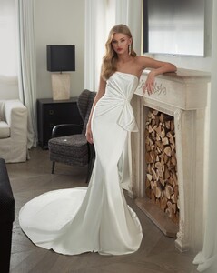 mimosabridaldress_131026355_708449730091215_6106003675793602926_n.jpg