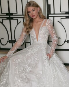 mimosabridaldress_131342738_170163461523004_5913332357433855264_n.jpg