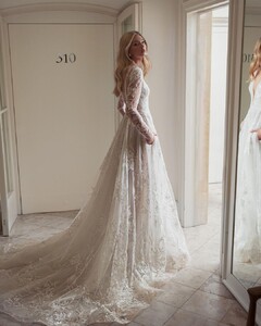 mimosabridaldress_131976497_1874202312743233_1230442523044451218_n.jpg