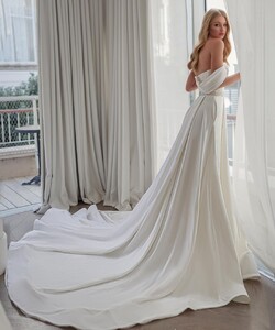 mimosabridaldress_13227072842003516999805638139316396052360282n.jpg
