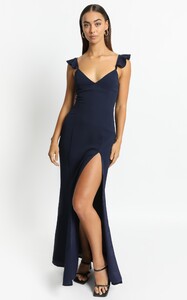 morethanthisdressinnavy2.jpg