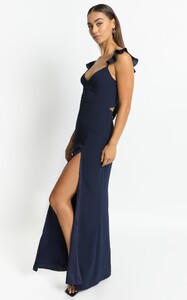 morethanthisdressinnavy3.jpg