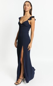 morethanthisdressinnavy4.jpg