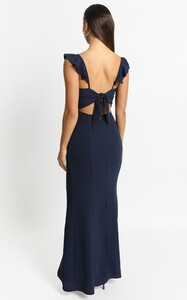 morethanthisdressinnavy5.jpg