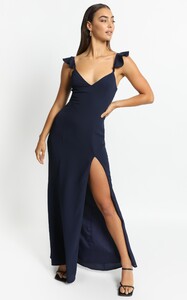 morethanthisdressinnavy7.jpg