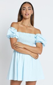 mulberrydressinblue-8.jpg