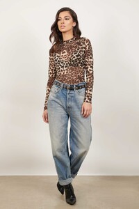 multi-check-yourself-mesh-leopard-print-bodysuit@2x-2.jpg