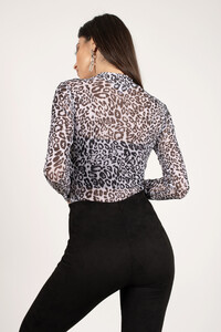 multi-nickie-mesh-leopard-print-bodysuit@2x-3.jpg