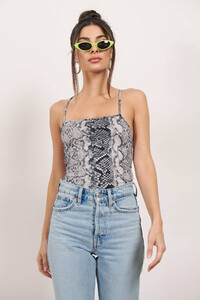 multi-run-through-snake-print-strappy-bodysuit@2x-1.jpg