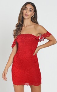 mykindofnightdressinredlace2.jpg