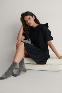 nakd_2_pack_glitter_socks_1013-000794-0093_01l.jpg